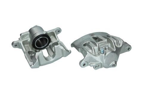 Тормозной суппорт