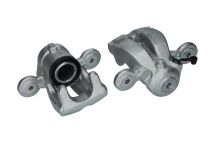 Тормозной суппорт Тормозной суппорт