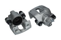 Гальмівний супорт Гальмівний супорт