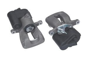 Тормозной суппорт