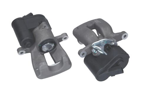 Гальмівний супорт