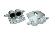 Гальмівний супорт