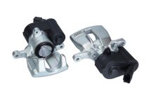 Гальмівний супорт Гальмівний супорт