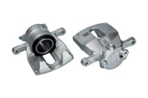 Гальмівний супорт