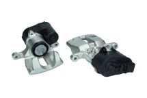 Гальмівний супорт