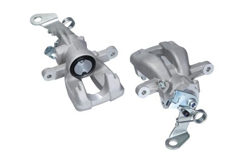 Тормозной суппорт