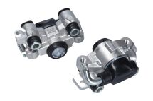 Тормозной суппорт