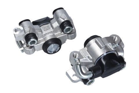 Гальмівний супорт