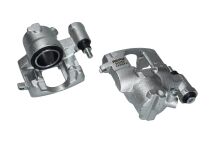 Гальмівний супорт