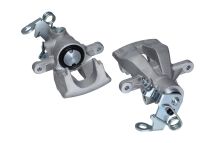 Гальмівний супорт