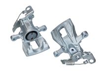 Гальмівний супорт