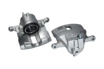 Тормозной суппорт