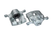 Гальмівний супорт