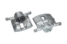 Гальмівний супорт