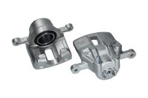 Гальмівний супорт