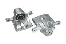 Гальмівний супорт