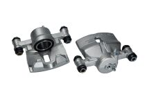 Гальмівний супорт Гальмівний супорт