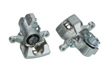 Тормозной суппорт