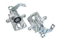 Гальмівний супорт