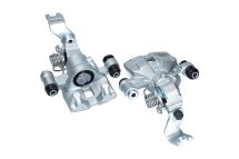 Гальмівний супорт