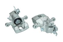 Тормозной суппорт