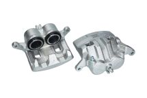 Гальмівний супорт