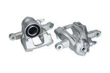 Гальмівний супорт