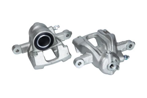 Тормозной суппорт Тормозной суппорт