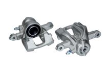 Гальмівний супорт