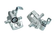 Тормозной суппорт