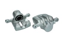 Гальмівний супорт Гальмівний супорт