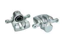 Гальмівний супорт Гальмівний супорт