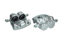 Гальмівний супорт Гальмівний супорт