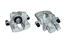 Гальмівний супорт