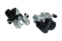 Гальмівний супорт Гальмівний супорт