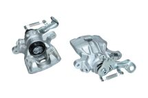 Гальмівний супорт Гальмівний супорт