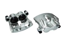 Тормозной суппорт