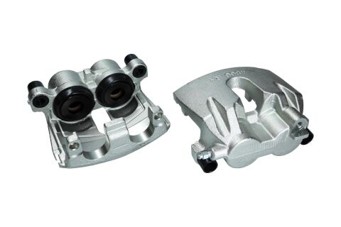 Тормозной суппорт