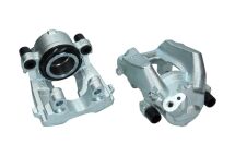 Гальмівний супорт