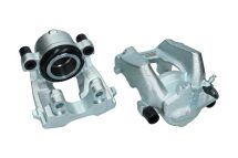 Гальмівний супорт