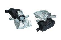 Гальмівний супорт