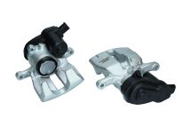 Гальмівний супорт