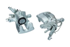 Гальмівний супорт