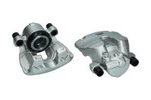 Гальмівний супорт