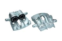 Тормозной суппорт Тормозной суппорт