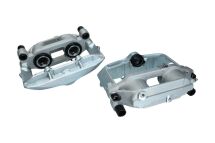 Гальмівний супорт