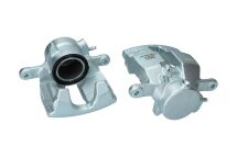 Гальмівний супорт