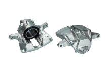 Тормозной суппорт