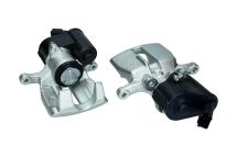 Гальмівний супорт