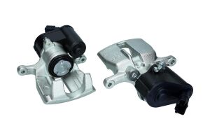 Гальмівний супорт